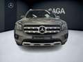 Mercedes-Benz GLB 200 d Luxury Line Pack Eclairage Grau - thumbnail 2