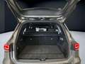 Mercedes-Benz GLB 200 d Luxury Line Pack Eclairage Grau - thumbnail 7