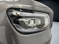 Mercedes-Benz GLB 200 d Luxury Line Pack Eclairage Grau - thumbnail 9