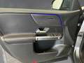 Mercedes-Benz GLB 200 d Luxury Line Pack Eclairage Grau - thumbnail 16