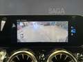 Mercedes-Benz GLB 200 d Luxury Line Pack Eclairage Grau - thumbnail 19