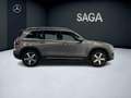 Mercedes-Benz GLB 200 d Luxury Line Pack Eclairage Grau - thumbnail 3