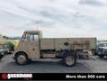 Renault AHS Afrika Korps 4x2 Pickup Beige - thumbnail 3