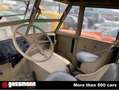 Renault AHS Afrika Korps 4x2 Pickup Beige - thumbnail 5