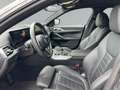 BMW 420 Gran Coupe M Sport/Navi/Leder/Soundsystem Grau - thumbnail 4