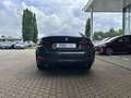 BMW 420 Gran Coupe M Sport/Navi/Leder/Soundsystem Grau - thumbnail 14