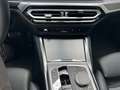 BMW 420 Gran Coupe M Sport/Navi/Leder/Soundsystem Grau - thumbnail 10