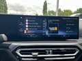 BMW 420 Gran Coupe M Sport/Navi/Leder/Soundsystem Grau - thumbnail 9