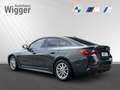 BMW 420 Gran Coupe M Sport/Navi/Leder/Soundsystem Grau - thumbnail 3