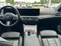 BMW 420 Gran Coupe M Sport/Navi/Leder/Soundsystem Grau - thumbnail 11