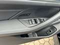 BMW 420 Gran Coupe M Sport/Navi/Leder/Soundsystem Grau - thumbnail 20