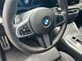 BMW 420 Gran Coupe M Sport/Navi/Leder/Soundsystem Grau - thumbnail 22