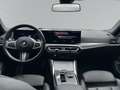 BMW 420 Gran Coupe M Sport/Navi/Leder/Soundsystem Grau - thumbnail 5