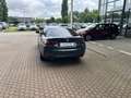 BMW 420 Gran Coupe M Sport/Navi/Leder/Soundsystem Grau - thumbnail 25
