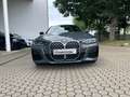 BMW 420 Gran Coupe M Sport/Navi/Leder/Soundsystem Grau - thumbnail 13