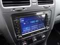 Volkswagen Golf 6 1.4 Airco Cruise Navigatie Bluetooth Sportief! Rood - thumbnail 19