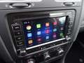 Volkswagen Golf 6 1.4 Airco Cruise Navigatie Bluetooth Sportief! Rood - thumbnail 17