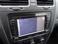 Volkswagen Golf 6 1.4 Airco Cruise Navigatie Bluetooth Sportief! Rood - thumbnail 21