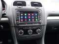 Volkswagen Golf 6 1.4 Airco Cruise Navigatie Bluetooth Sportief! Rood - thumbnail 15