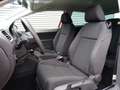 Volkswagen Golf 6 1.4 Airco Cruise Navigatie Bluetooth Sportief! Rood - thumbnail 24