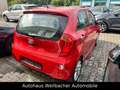 Kia Picanto FIFA World Cup Edition * 1.Hand * Klima* Rot - thumbnail 6