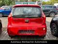 Kia Picanto FIFA World Cup Edition * 1.Hand * Klima* Rot - thumbnail 5