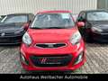 Kia Picanto FIFA World Cup Edition * 1.Hand * Klima* Rot - thumbnail 2