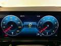 Mercedes-Benz B 200 - B 200 Premium auto Nero - thumbnail 13