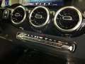 Mercedes-Benz B 200 - B 200 Premium auto Nero - thumbnail 14
