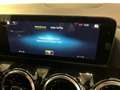 Mercedes-Benz B 200 - B 200 Premium auto Nero - thumbnail 12