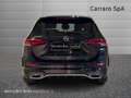 Mercedes-Benz B 200 - B 200 Premium auto Nero - thumbnail 4