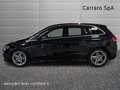 Mercedes-Benz B 200 - B 200 Premium auto Nero - thumbnail 6