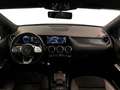 Mercedes-Benz B 200 - B 200 Premium auto Nero - thumbnail 9