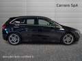 Mercedes-Benz B 200 - B 200 Premium auto Nero - thumbnail 5
