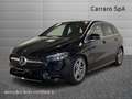 Mercedes-Benz B 200 - B 200 Premium auto Nero - thumbnail 1