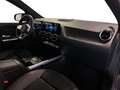 Mercedes-Benz B 200 - B 200 Premium auto Nero - thumbnail 15