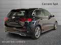 Mercedes-Benz B 200 - B 200 Premium auto Nero - thumbnail 2