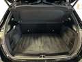 Mercedes-Benz B 200 - B 200 Premium auto Nero - thumbnail 8