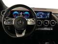 Mercedes-Benz B 200 - B 200 Premium auto Nero - thumbnail 11