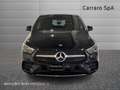Mercedes-Benz B 200 - B 200 Premium auto Nero - thumbnail 3