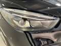 Mercedes-Benz B 200 - B 200 Premium auto Nero - thumbnail 7