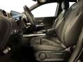 Mercedes-Benz B 200 - B 200 Premium auto Nero - thumbnail 10