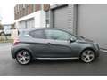 Peugeot 208 1.6 THP - 200 GTi Gris - thumbnail 20