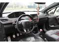 Peugeot 208 1.6 THP - 200 GTi Gris - thumbnail 7