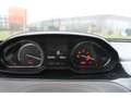 Peugeot 208 1.6 THP - 200 GTi Gris - thumbnail 15