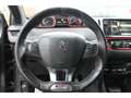 Peugeot 208 1.6 THP - 200 GTi Gris - thumbnail 14