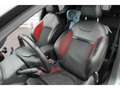 Peugeot 208 1.6 THP - 200 GTi Gris - thumbnail 8