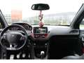 Peugeot 208 1.6 THP - 200 GTi Gris - thumbnail 11