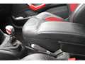 Peugeot 208 1.6 THP - 200 GTi Gris - thumbnail 18