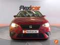 SEAT Ibiza 1.0 TSI 81kW (110CV) Style Go Rojo - thumbnail 9